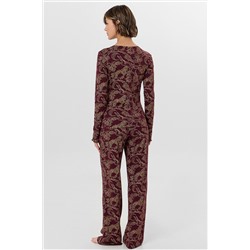 Комплект (Джемпер+Брюки) MARK FORMELLE, 1203654