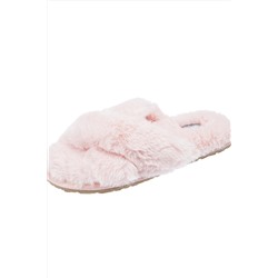 Тапочки PLAYTODAY, 925483