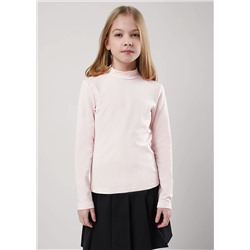 CLEVER Джемпер 905798г школа