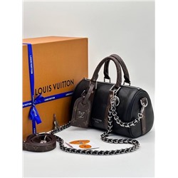 Сумка #22931240