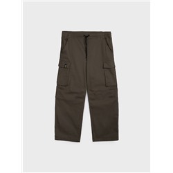 PLAYTODAY Брюки 12556031