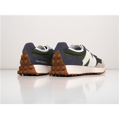 Кроссовки New Balance 327