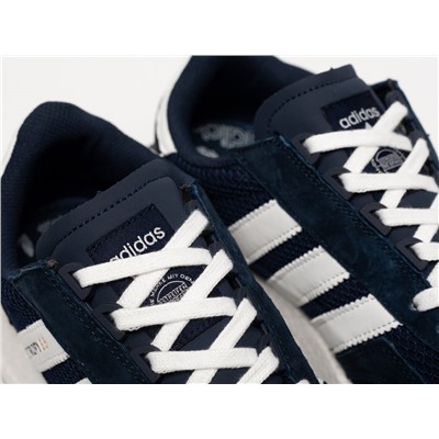 Кроссовки Adidas Retropy E5