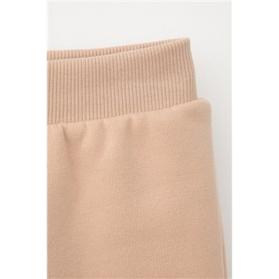 CROCKID Брюки КР 400598