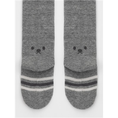 CROCKID Колготки К 9313/1 ФВ