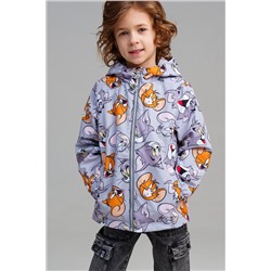 Куртка PLAYTODAY, 1088950
