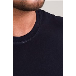 Футболка EMOTION DAY Семь футов