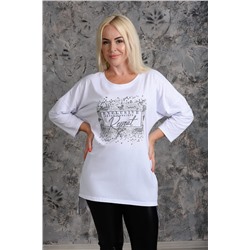 Туника 7164 НАТАЛИ, 279530