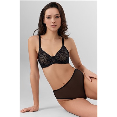 Бюстгальтер женский MARK FORMELLE, 1230045