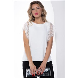 Костюм (Блуза+Брюки) LADY TAIGA, 986086