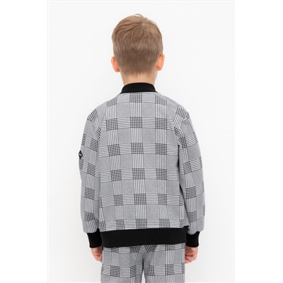 Бомбер CROCKID, 1092846