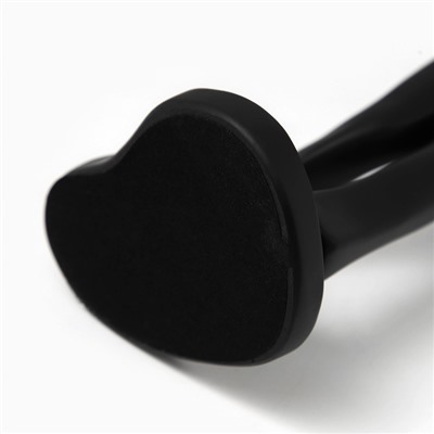 Статуэтка полистоун «Игрок в гольф» 7.5×10×28 см