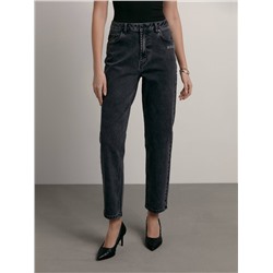 Conte elegant Джинсы CON-565