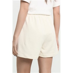 Шорты MARK FORMELLE, 983076