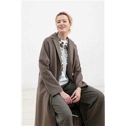 Пальто POMPA, 1056317