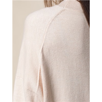 VILATTE Платье D32.044