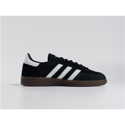 Кроссовки Adidas Spezial