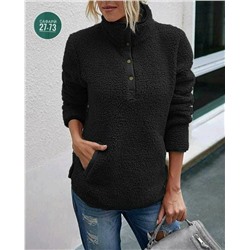 Толстовка #23066524