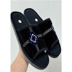 Домашние тапочки #23078528