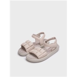 Сандалии для девочек
