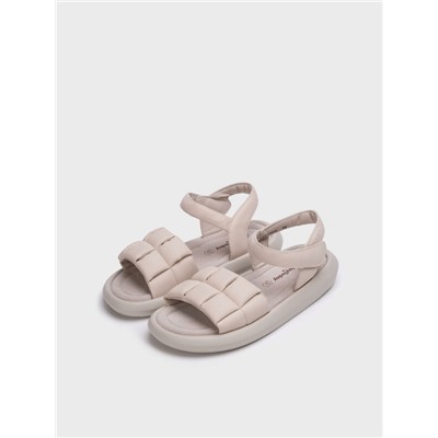 Сандалии для девочек