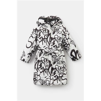 Пальто SMENA, 1220976