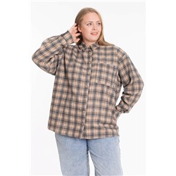 Рубашка М325064бс