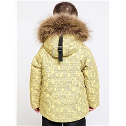 BATIK Комплект