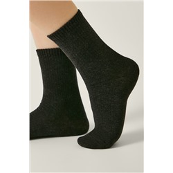 CONTE CLASSIC Носки женские CONTE ELEGANT, 1234122