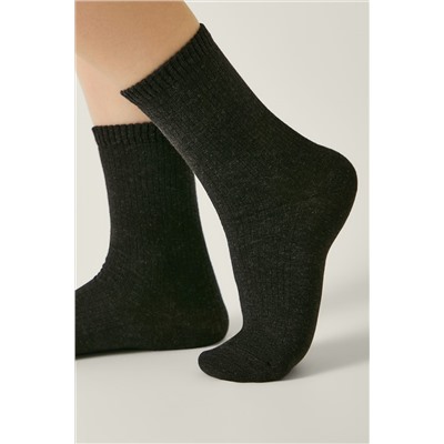 CONTE CLASSIC Носки женские CONTE ELEGANT, 1234122