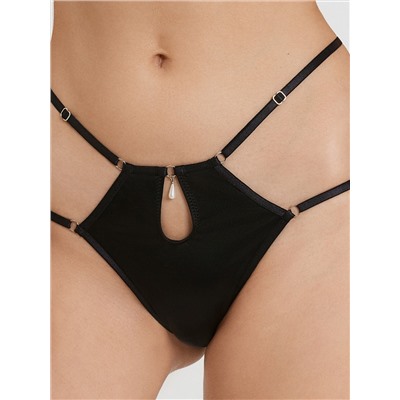 Infinity Lingerie Трусы