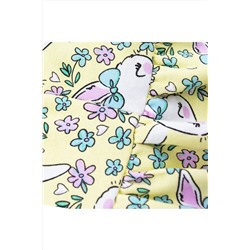 Платье YOULALA, 953984