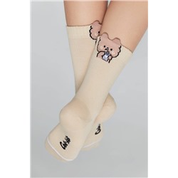 Носки CONTE KIDS, 970913