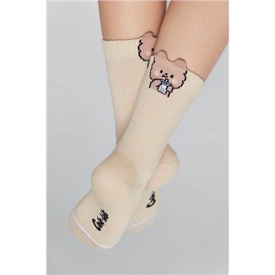 Носки CONTE KIDS, 970913