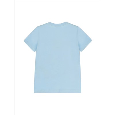 PLAYTODAY Фуфайка 12511315