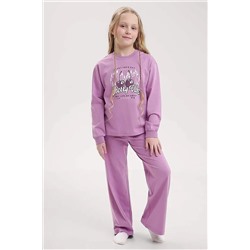 Пижама CLEVER, 1218570