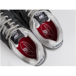 Кроссовки New Balance 574