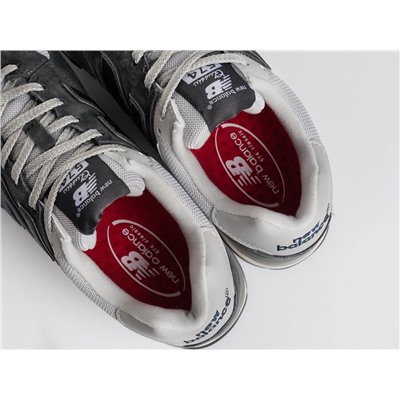 Кроссовки New Balance 574