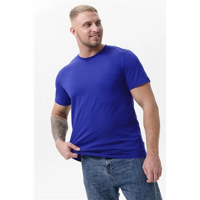 Натали Футболка 8471