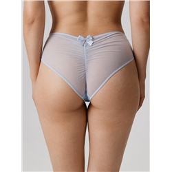 Infinity Lingerie Трусы 31204122489