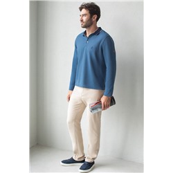 Лонгслив VILATTE, 1215207