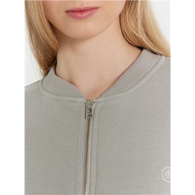 MARK FORMELLE Толстовка 172112