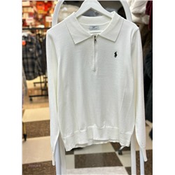 Кофта 2059415-4