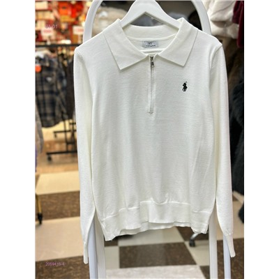 Кофта 2059415-4