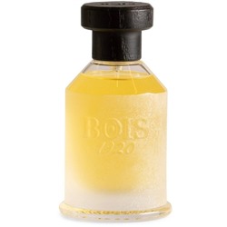 BOIS 1920 SUSHI IMPERIALE edp 1.5ml пробник