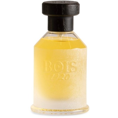 BOIS 1920 SUSHI IMPERIALE edp 1.5ml пробник