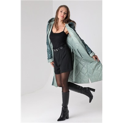 Пальто DIZZYWAY, 1032418