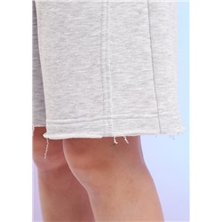 Шорты женские