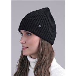 CLEVER Шапка 604141вн