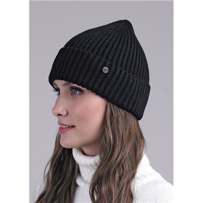 CLEVER Шапка 604141вн